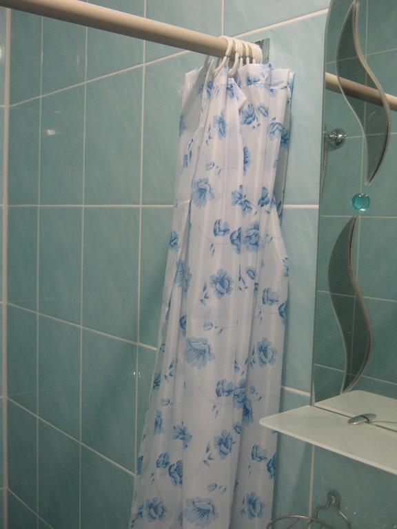 Апортоменты Пантелеймоновская 112 Odessa Zewnętrze zdjęcie